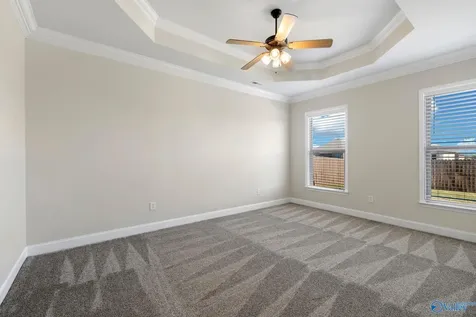 147 Rita Ann Way Meridianville AL 35759