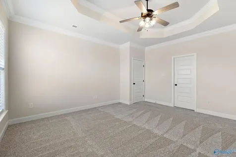 147 Rita Ann Way Meridianville AL 35759