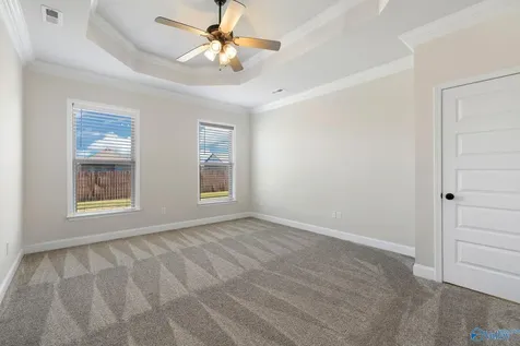 147 Rita Ann Way Meridianville AL 35759