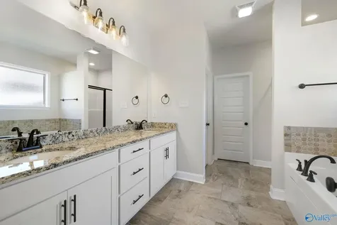 147 Rita Ann Way Meridianville AL 35759