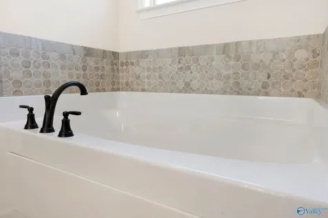 147 Rita Ann Way Meridianville AL 35759