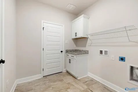 147 Rita Ann Way Meridianville AL 35759