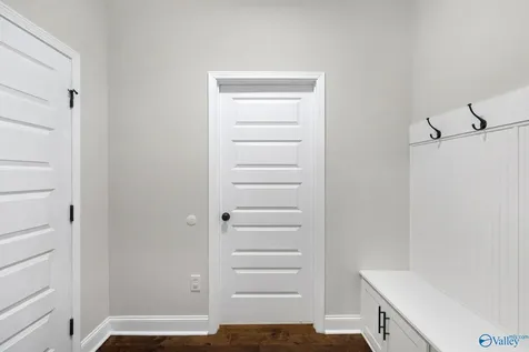 147 Rita Ann Way Meridianville AL 35759