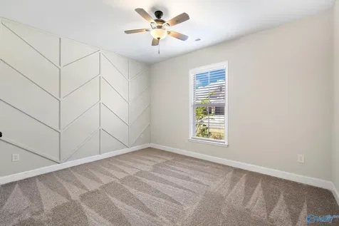 147 Rita Ann Way Meridianville AL 35759