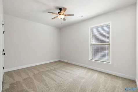 147 Rita Ann Way Meridianville AL 35759
