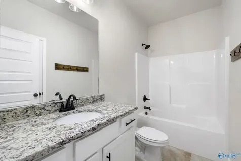 147 Rita Ann Way Meridianville AL 35759