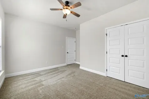 147 Rita Ann Way Meridianville AL 35759