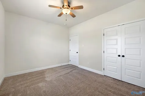 147 Rita Ann Way Meridianville AL 35759