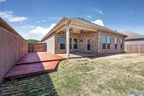 147 Rita Ann Way Meridianville AL 35759