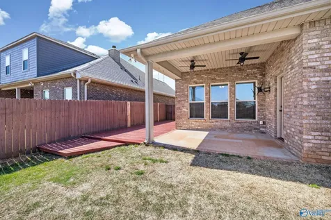 147 Rita Ann Way Meridianville AL 35759