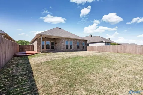 147 Rita Ann Way Meridianville AL 35759
