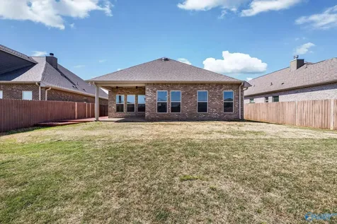 147 Rita Ann Way Meridianville AL 35759