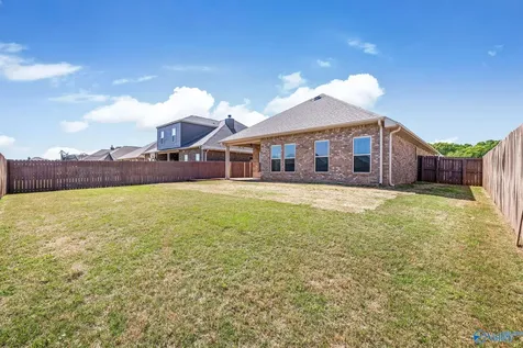 147 Rita Ann Way Meridianville AL 35759