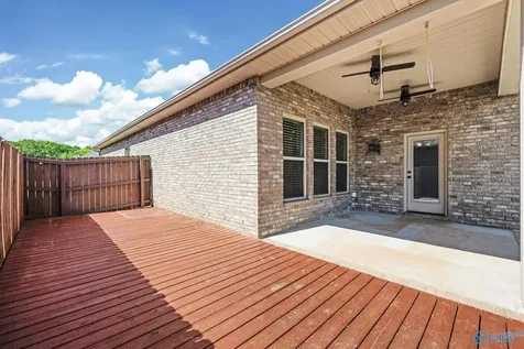 147 Rita Ann Way Meridianville AL 35759