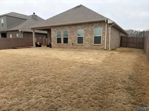 147 Rita Ann Way Meridianville AL 35759