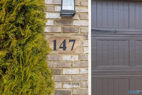 147 Rita Ann Way Meridianville AL 35759