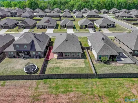 147 Rita Ann Way Meridianville AL 35759