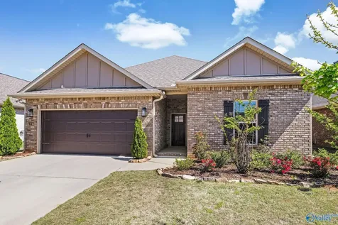 147 Rita Ann Way Meridianville AL 35759