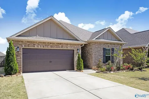 147 Rita Ann Way Meridianville AL 35759