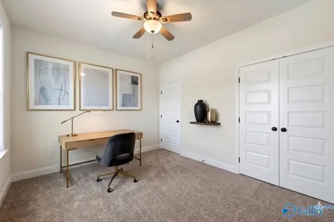 147 Rita Ann Way Meridianville AL 35759