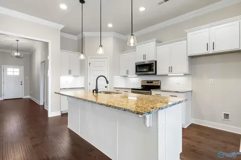 147 Rita Ann Way Meridianville AL 35759