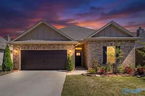 147 Rita Ann Way Meridianville AL 35759