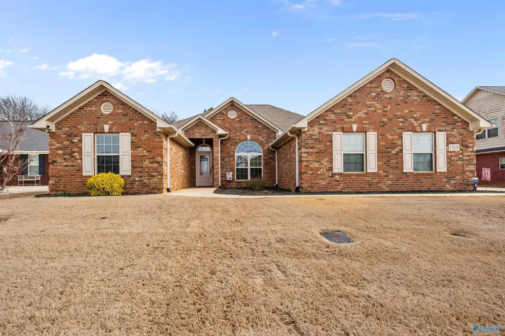 13520 Arbor Ridge Madison AL 35756