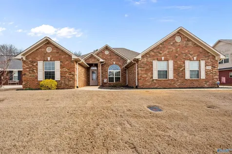 13520 Arbor Ridge Madison AL 35756