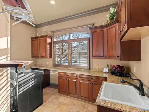 46 Mcmullen Lane SE Huntsville AL 35748