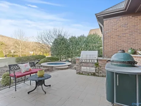 46 Mcmullen Lane SE Huntsville AL 35748