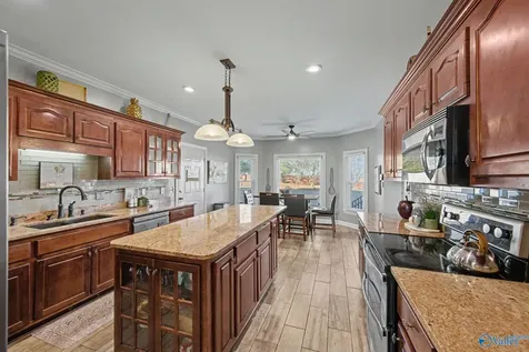 100 Thomas Woods Court Huntsville AL 35806