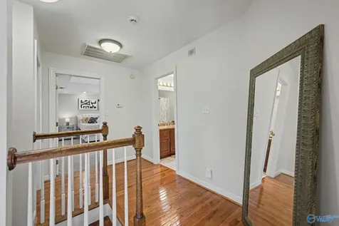 100 Thomas Woods Court Huntsville AL 35806