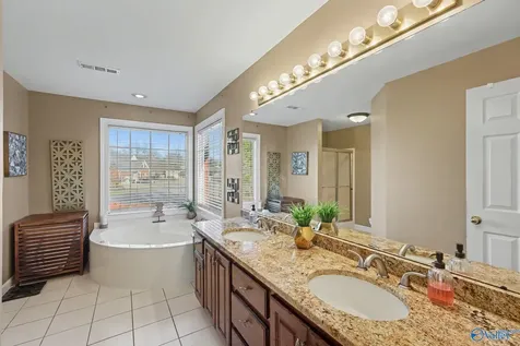 100 Thomas Woods Court Huntsville AL 35806