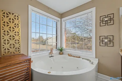 100 Thomas Woods Court Huntsville AL 35806