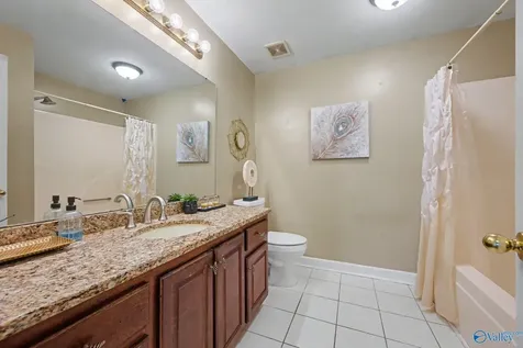 100 Thomas Woods Court Huntsville AL 35806