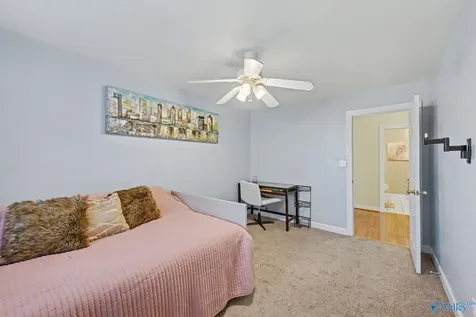 100 Thomas Woods Court Huntsville AL 35806