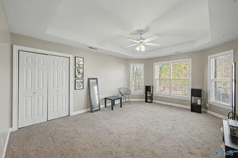 100 Thomas Woods Court Huntsville AL 35806