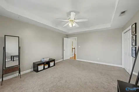 100 Thomas Woods Court Huntsville AL 35806