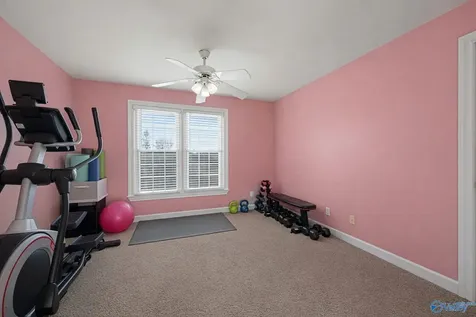 100 Thomas Woods Court Huntsville AL 35806
