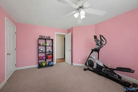 100 Thomas Woods Court Huntsville AL 35806