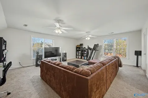 100 Thomas Woods Court Huntsville AL 35806