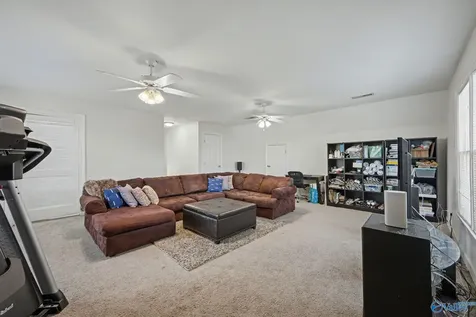 100 Thomas Woods Court Huntsville AL 35806