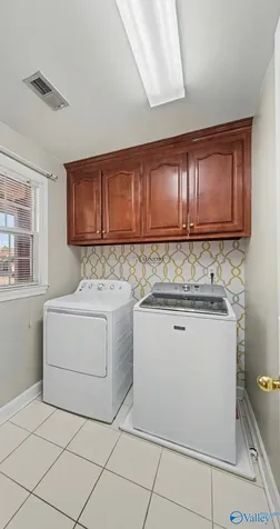 100 Thomas Woods Court Huntsville AL 35806