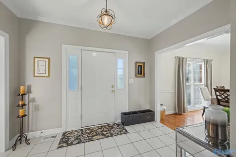 100 Thomas Woods Court Huntsville AL 35806