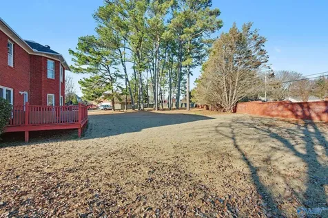 100 Thomas Woods Court Huntsville AL 35806