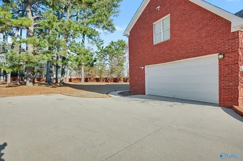 100 Thomas Woods Court Huntsville AL 35806