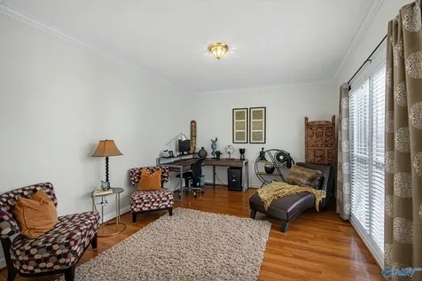 100 Thomas Woods Court Huntsville AL 35806