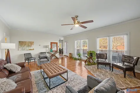 100 Thomas Woods Court Huntsville AL 35806