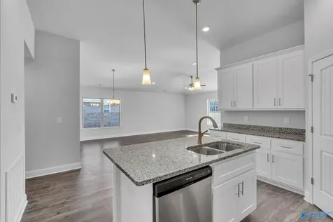 102 Sidney Ruth Drive New Market AL 35761
