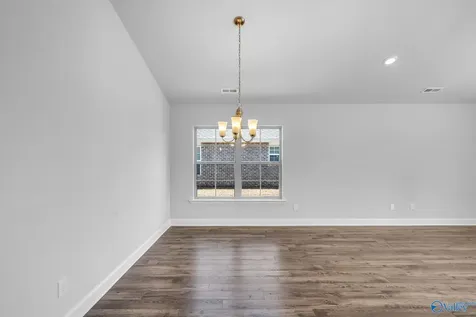 102 Sidney Ruth Drive New Market AL 35761